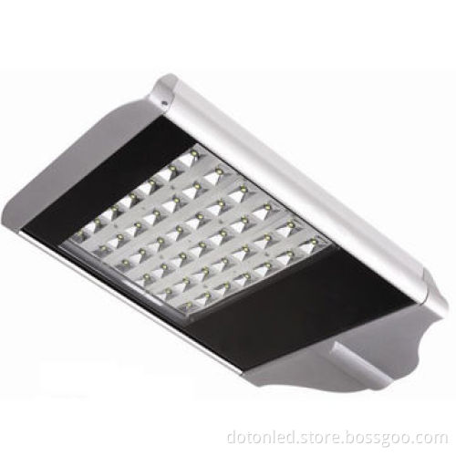 Dimmable E22 LED Bulb, No RFI and EMI, 560lm Warm White, 100 to 220V AC, 50/60Hz Working Voltage
